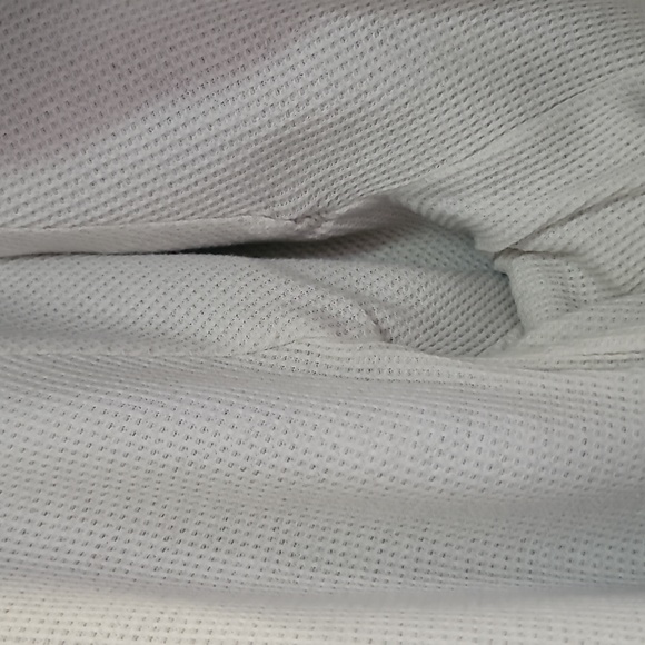 ❤️ GAP Jacket  Size Small - cosy! - zip front - Picture 7 of 11